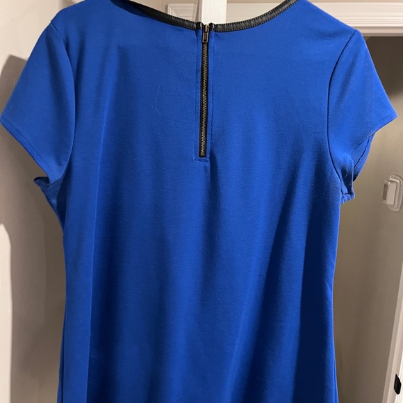 Merona Blouse - Picture 2 of 3